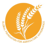 Global Foundation for Agriculture Governance